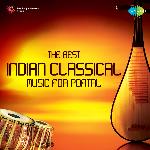 The Best Indian Classical Music For Portal - Umakant Gundecha Song Download
